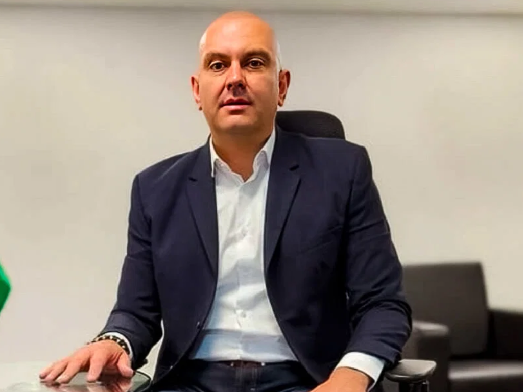 Foto: Cortesía. La Lotería de Medellín lanza su Extraordinario del 20 de junio con premio mayor de $25.000 millones. Raspa Ya, motos eléctricas y bonos.