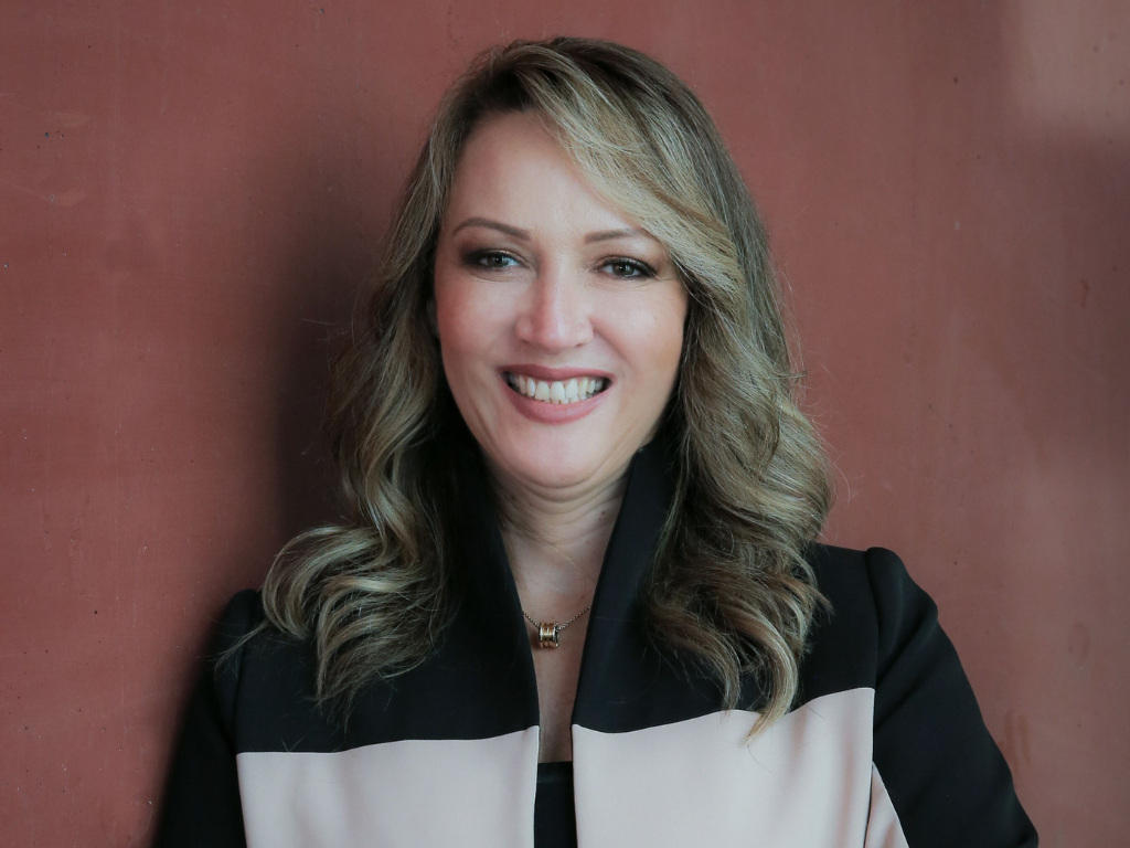 Foto: Cortesía. ANATO reporta crecimiento del 70% en ventas de agencias en 2026. Cartagena y EE.UU. lideran las preferencias de los viajeros.