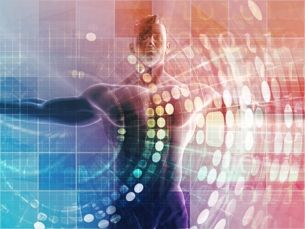 Foto: Canva. Informe Findasense advierte que la saturación digital impide procesar mensajes. El 80% de usuarios prefiere experiencias directas en 2026.