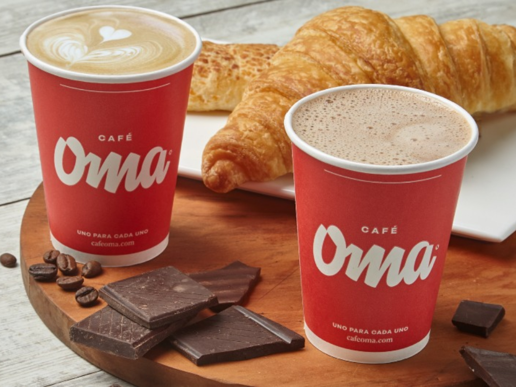 Foto: Oma. La Superintendencia de Sociedades avaló el plan de salvamento de OMA para reestructurar deudas por $76.000 millones en un plazo de 10 años.