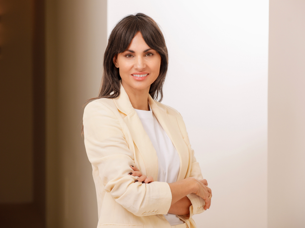 Foto: Comfama. Comfama presenta el Festival de Regeneración. Con la neurocientífica Ana Ibáñez y líderes ambientales. Talleres, mercados y cultura.