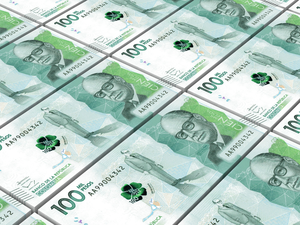 Foto: Canva. Los bancos en Colombia ganaron $1,7 billones en el primer bimestre de 2026. Bancolombia lidera utilidades pese a fuerte caída en febrero.