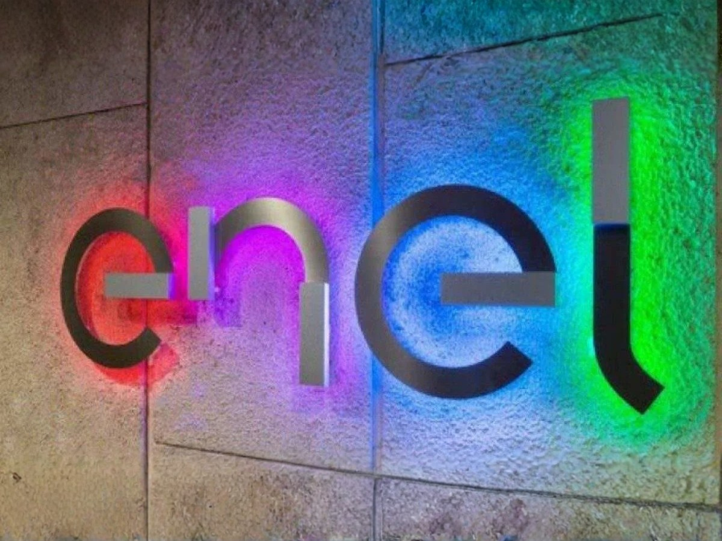 Foto: Cortesía. Superservicios multa de $2.847 millones a Enel Colombia por irregularidades en ofertas de la hidroeléctrica Betania.