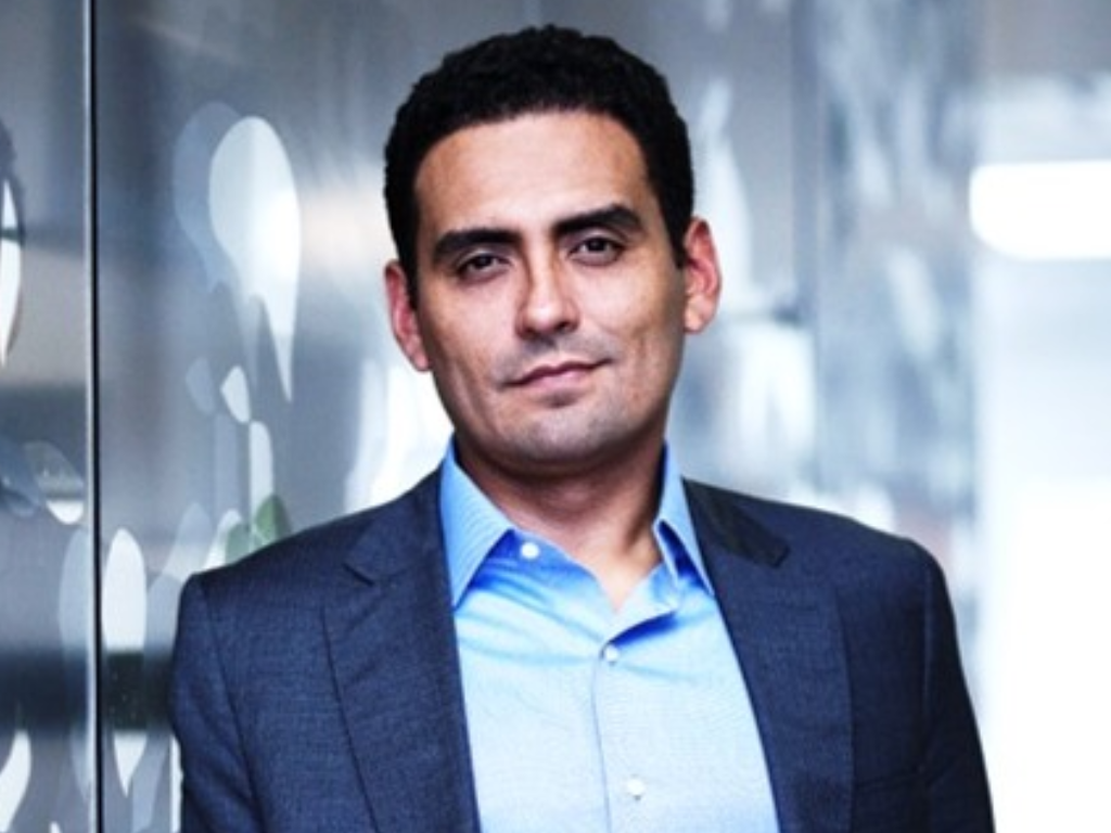 Foto: Cortesía. Análisis de Felipe Campos sobre el impacto del déficit fiscal en las tasas reales de vivienda en Colombia. ¿Por qué no baja la inflación?