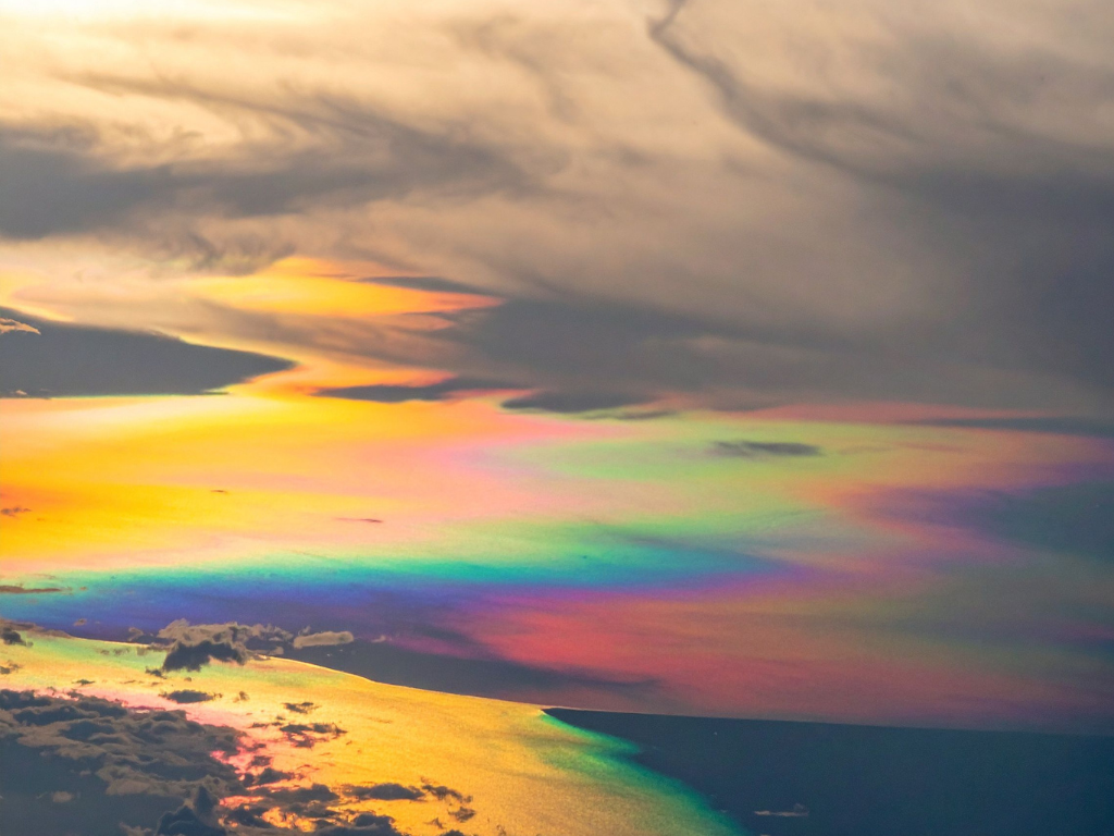 Foto: Canva. Centro Europeo advierte sobre un fenómeno de El Niño récord en 2026. Impacto en precios de energía y agro en las regiones Caribe y Andina.