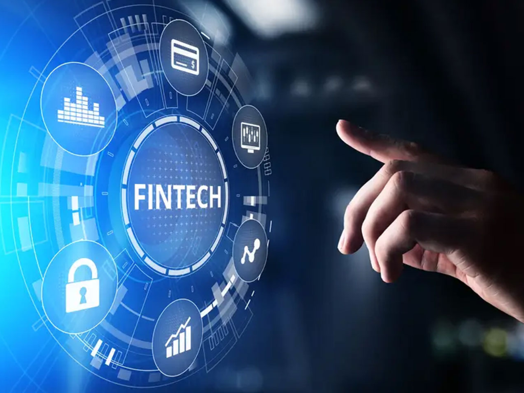 Foto: Canva. Colombia es el tercer ecosistema Fintech de Latam. Conozca cómo la infraestructura de Orangepill permite pagos y billeteras digitales.