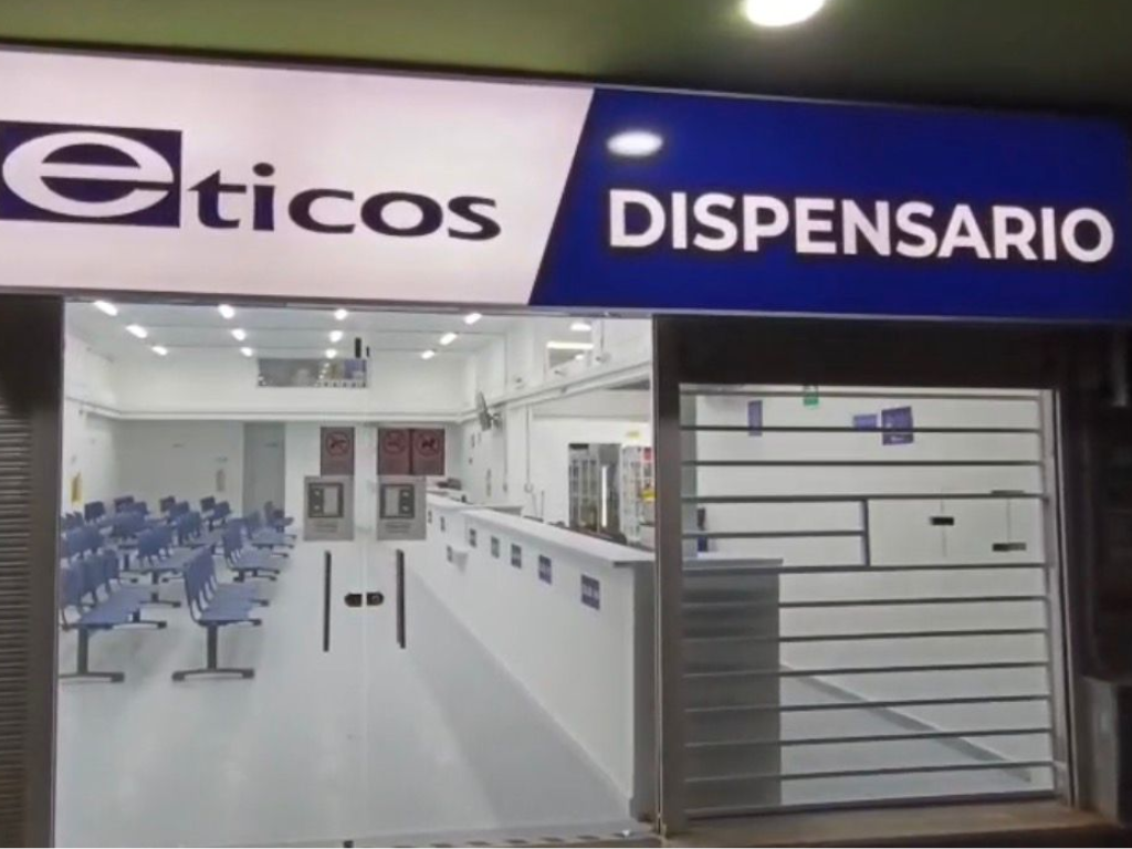 Foto: Cortesía. SYSTEMED entra en operación para docentes del FOMAG en Medellín (40-69 años). Conozca los 3 operadores vigentes y puntos de atención 24 horas.