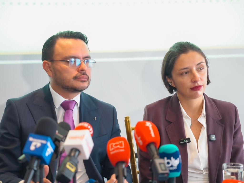 Foto: Cortesía. Jurisdicción Agraria Colombia 2027, Sentencia C-099 de 2026, Reforma Agraria Petro, Agencia Nacional de Tierras demandas, Acto Legislativo 03 de 2023.