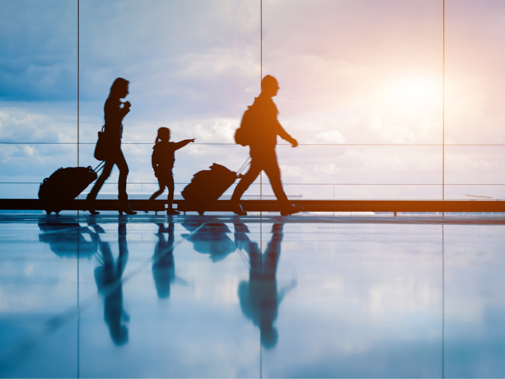 Foto: Kayak. KAYAK lanza el Resumen de precios de vuelos en Colombia. Compara tarifas nacionales e internacionales semana a semana y ahorra en tus viajes.