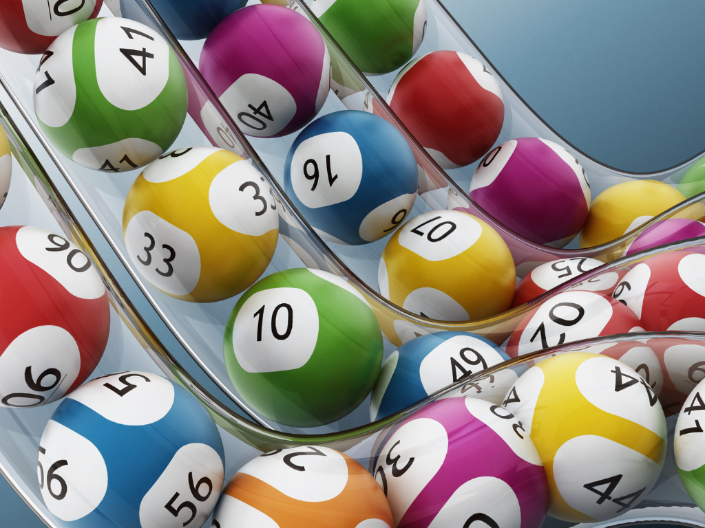 Foto: Canva. Consulta los resultados oficiales de las loterías de Medellín, Santander y Risaralda del viernes 24 de abril de 2026.