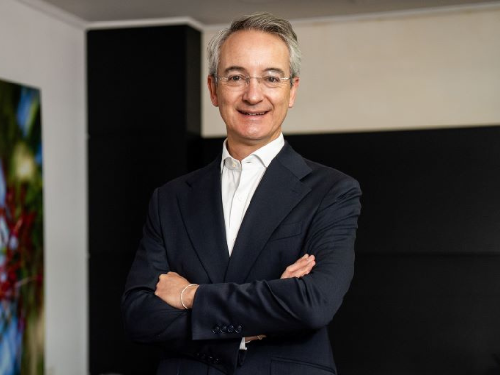 Foto: BBVA. BBVA Colombia reporta ganancias de $458.195 millones en 2025 y un salto del 85% en financiación sostenible.