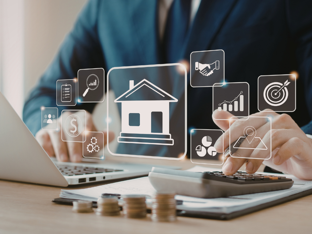 Foto: Canva. El Oriente antioqueño registra valorizaciones de hasta 11,6% en El Retiro. Conozca las cifras de vivienda nueva y la Feria en Rionegro.