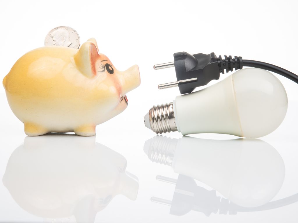 Análisis del alza del 80% en el precio de la energía en bolsa por El Niño. El rol de las térmicas y el impacto en los embalses de Colombia.