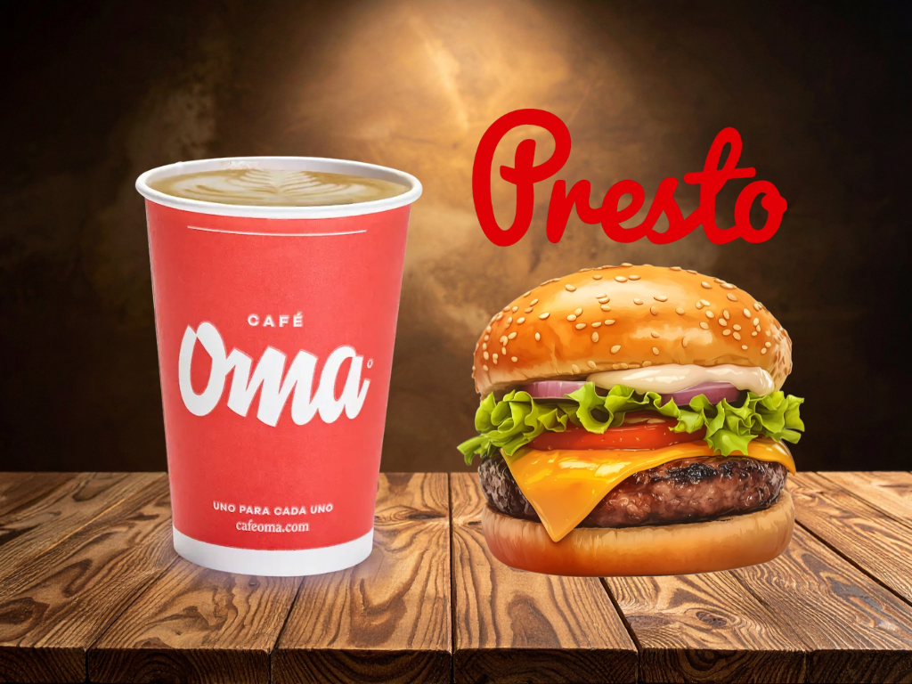 Foto: Canva. Supersociedades cita audiencia el 20 de abril para confirmar acuerdos de OMA y Presto. Reorganización de pasivos por más de $218.000 millones.