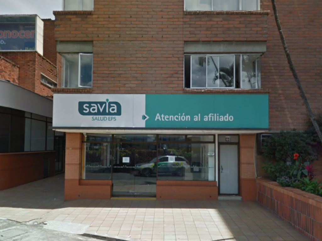 El Tribunal Administrativo de Antioquia suspende la toma de Savia Salud. Federico Gutiérrez anuncia auditoría tras recuperar la EPS.