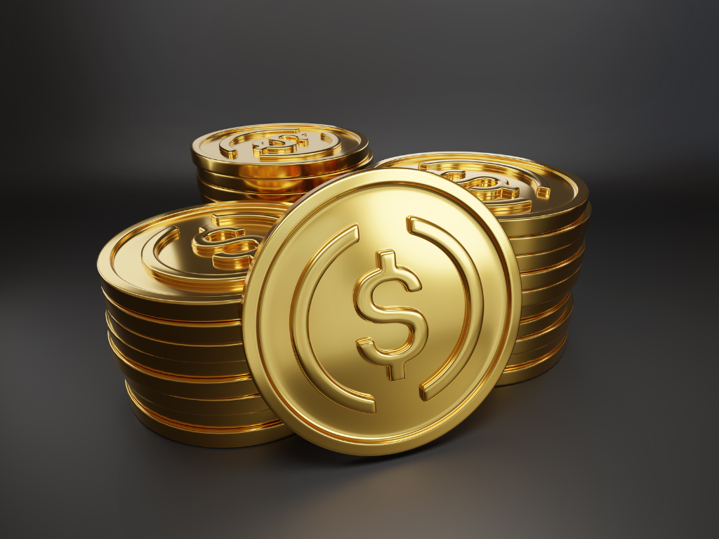 Foto: Canva. Colombia entra al top 5 regional de uso de cripto con 6 millones de usuarios. Conozca cómo las stablecoins están revolucionando el e-commerce.