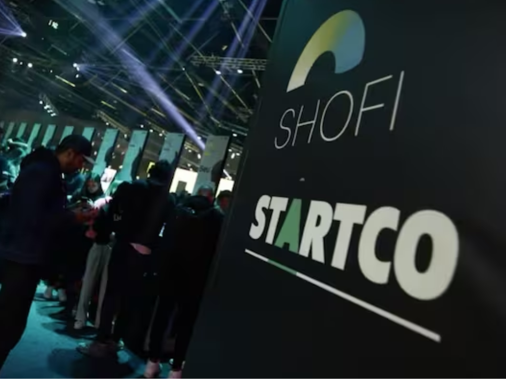 Foto: Cortesía. StartCo reunió a más de 90 mil asistentes y 500 inversionistas. Pygma analiza las tendencias de IA y Fintech que marcaron el evento este año.