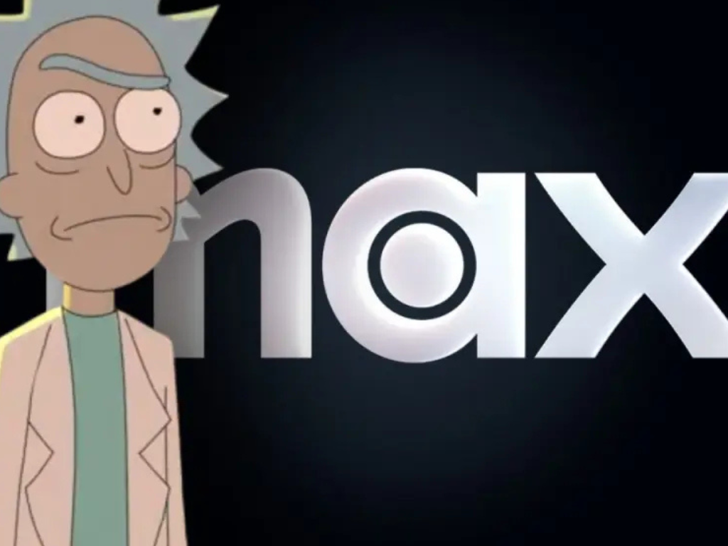 Cortesía: MAX