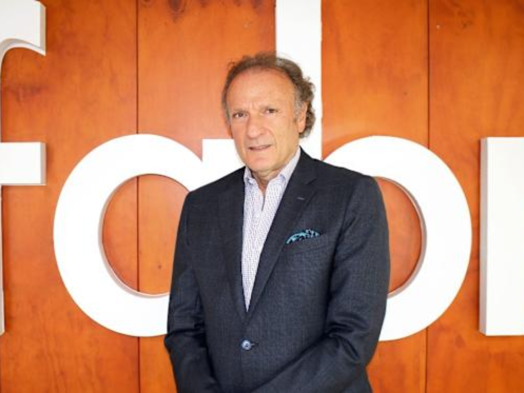 Foto: Fabricato. Los resultados Fabricato en primer trimestre reflejan una caída del 21% en ingresos consolidados y pérdidas por $556 millones.