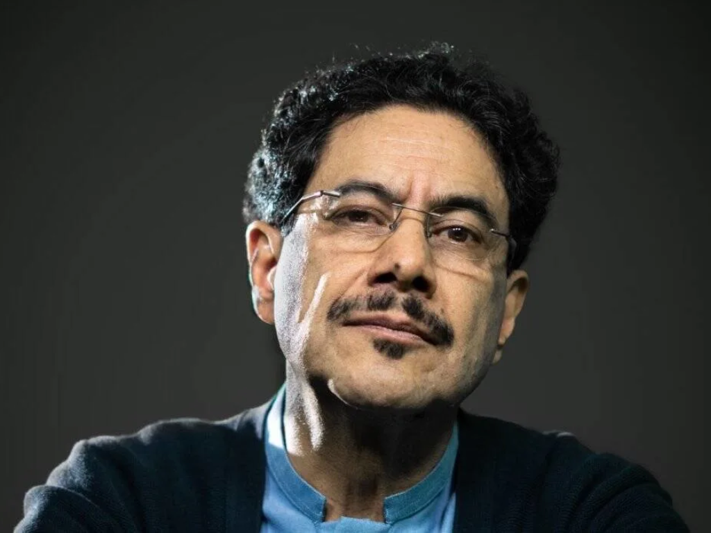 Foto: Cortesía. Iván Cepeda Castro avanza a la segunda vuelta presidencial tras consolidar más de 9,6 millones de votos con el Pacto Histórico.