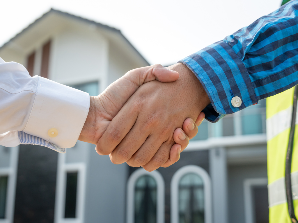 El Informe de Situación Inmobiliaria en Colombia de BBVA Research revela que el arriendos superan a la propiedad propia.