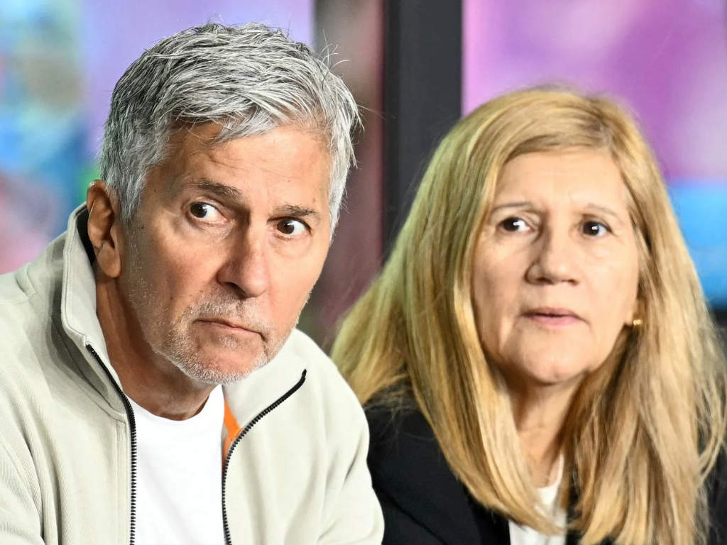 Foto: Cortesía. El despido de una periodista por difundir información errada sobre el fallecimiento de Jorge Messi en el Mundial 2026 abre el debate.