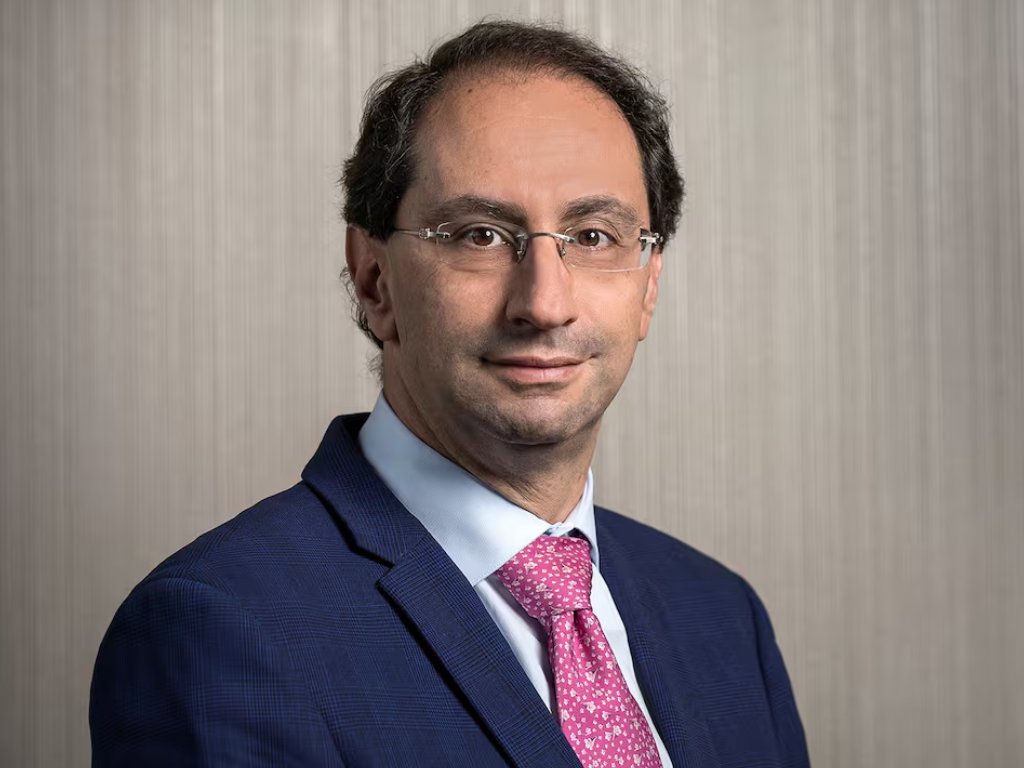 Foto: Cortesía. Conozca el perfil de José Manuel Restrepo, nuevo vicepresidente electo de Colombia. Su experiencia técnica en economía, academia y sus retos en el nuevo gobierno.