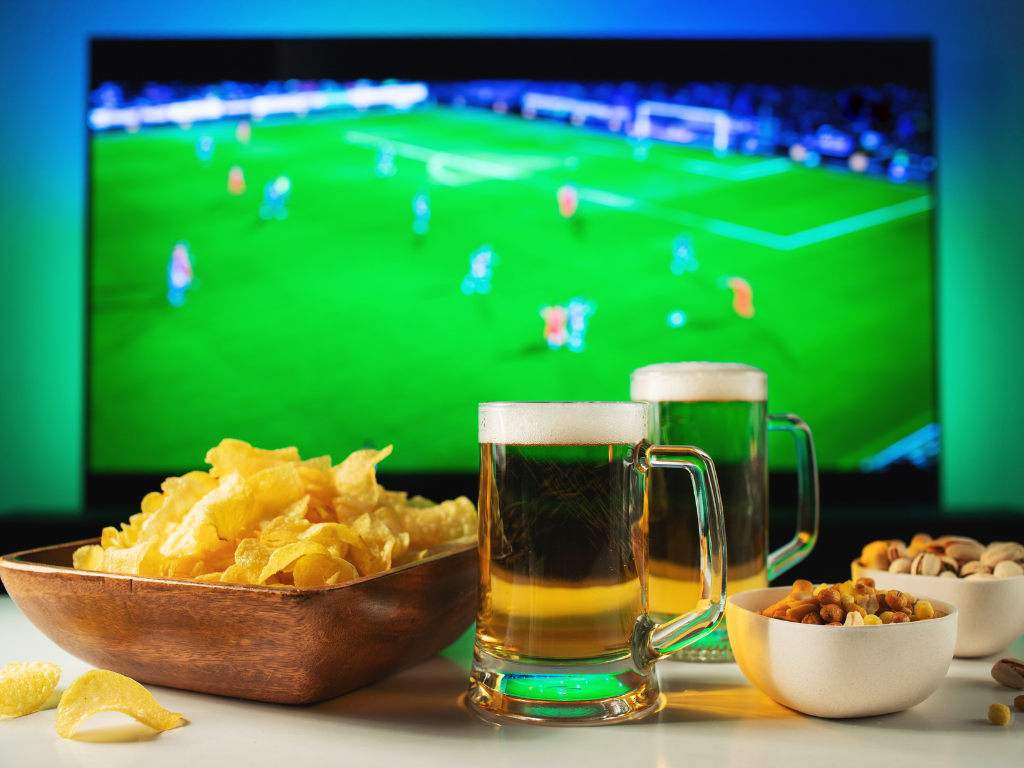 Foto: Canva- Conozca la programación de los partidos del Mundial hoy domingo 21 de junio de 2026. Horarios oficiales para Colombia, estadios y canales autorizados.