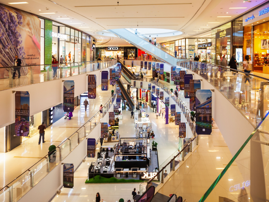 Foto: Canva. La Primatón 2026 Colombia se realizará del 26 al 28 de junio. Más de 800 marcas se unen a la jornada de Fenalco para reactivar el comercio formal.