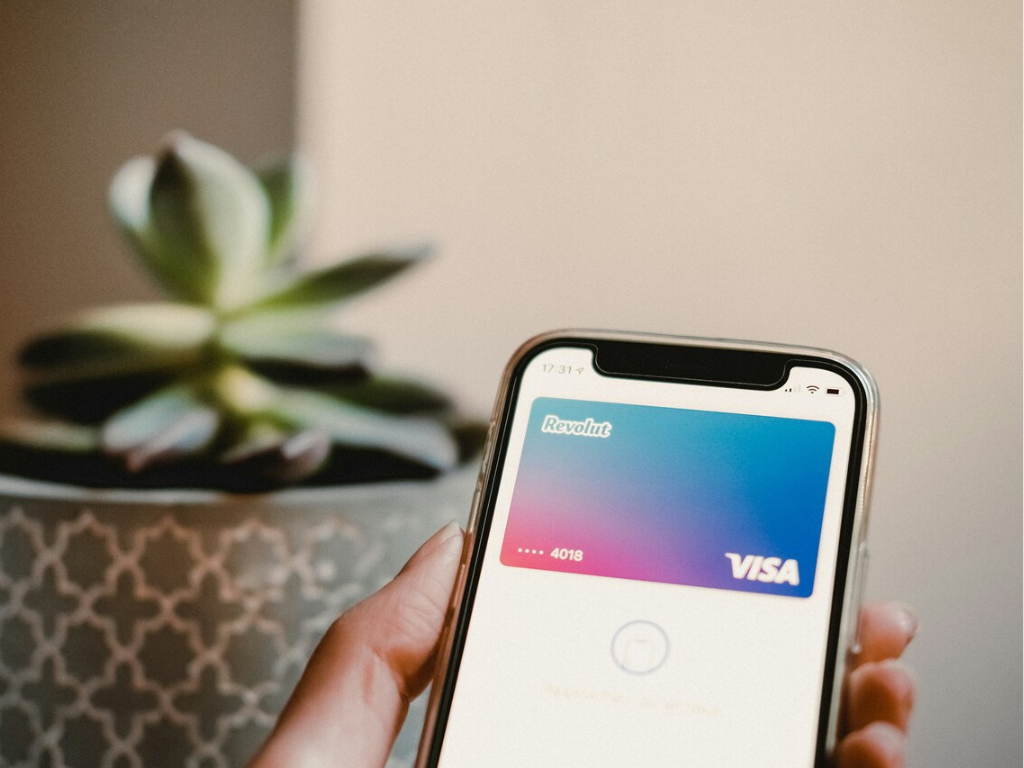 Foto: Cortesía. El mundo financiero está cambiando por completo, y en todos los negocios del mundo, solo pueden tener éxito los que muevan transferencias.