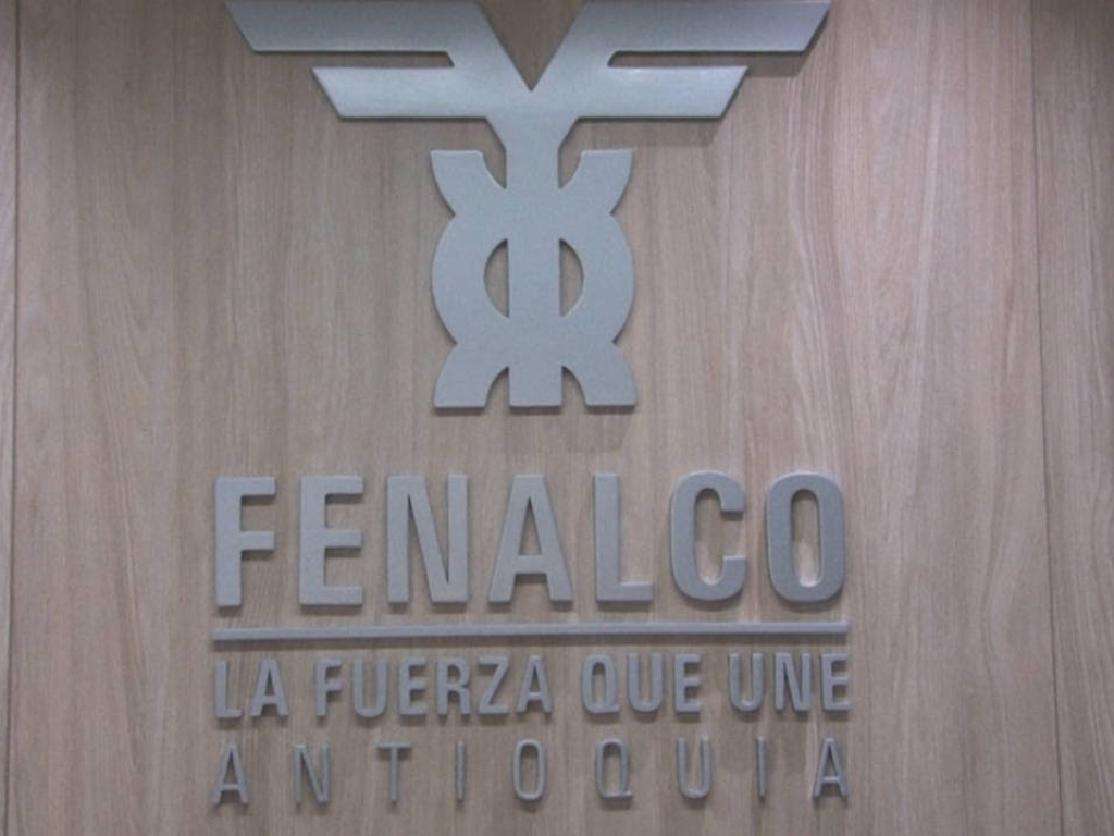 Foto: Cortesía. El aniversario de Fenalco Antioquia conmemora ocho décadas de defensa de la libre empresa. Conozca el balance de sus soluciones corporativas.