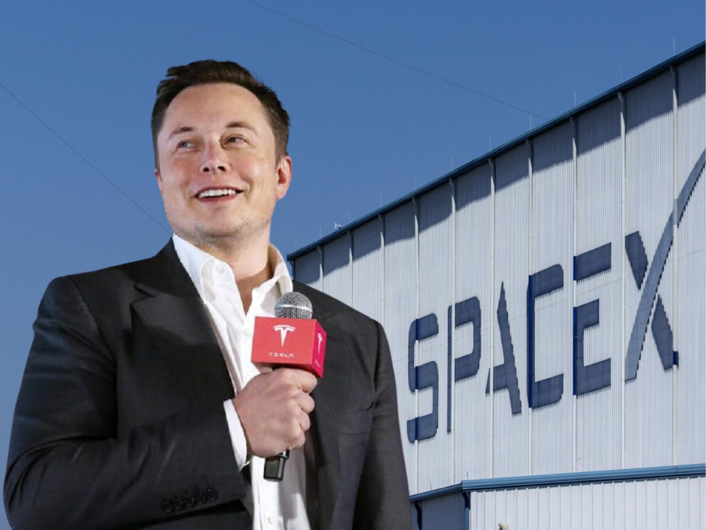 Foto: Cortesía. SpaceX fijó su precio en bolsa y consolidó la mayor oferta pública inicial de la historia en EE. UU. Conozca las cifras récord de la firma.