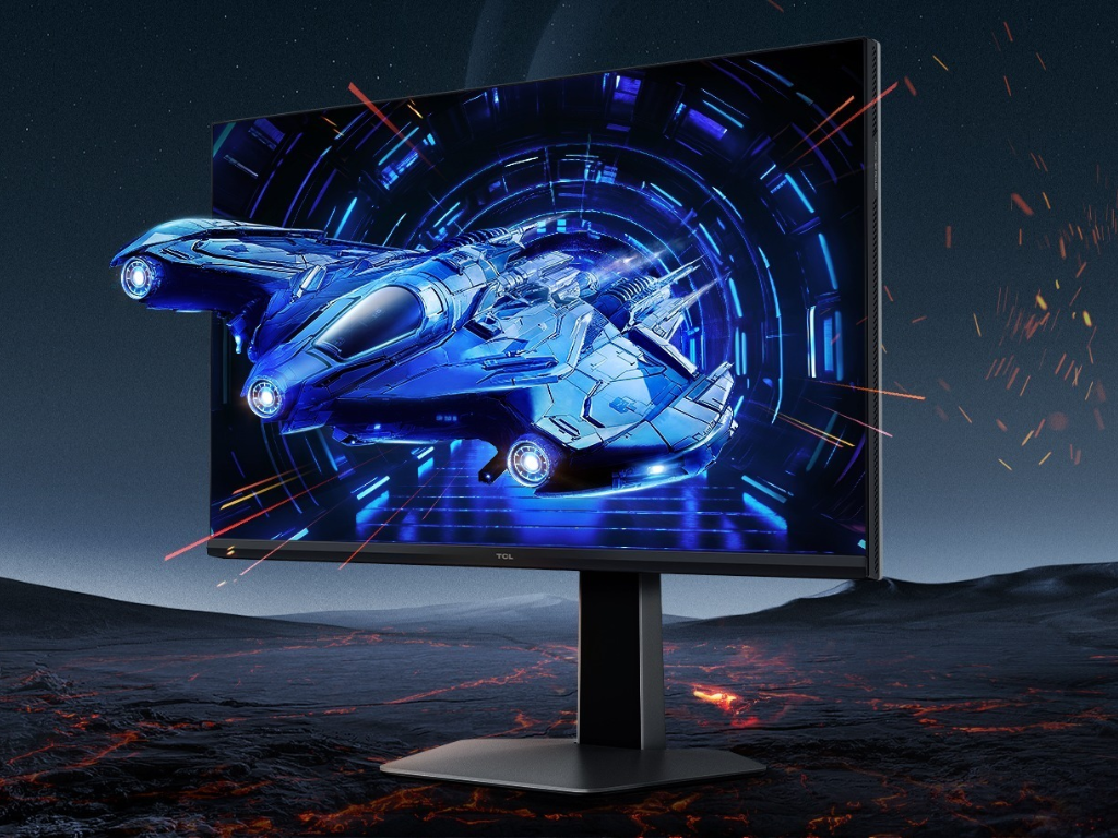 Foto: TCL. En Medellín, TCL presentó "El hogar que te inspira grandeza", un portafolio que incluye neveras, televisores Mini LED y barras de sonido.