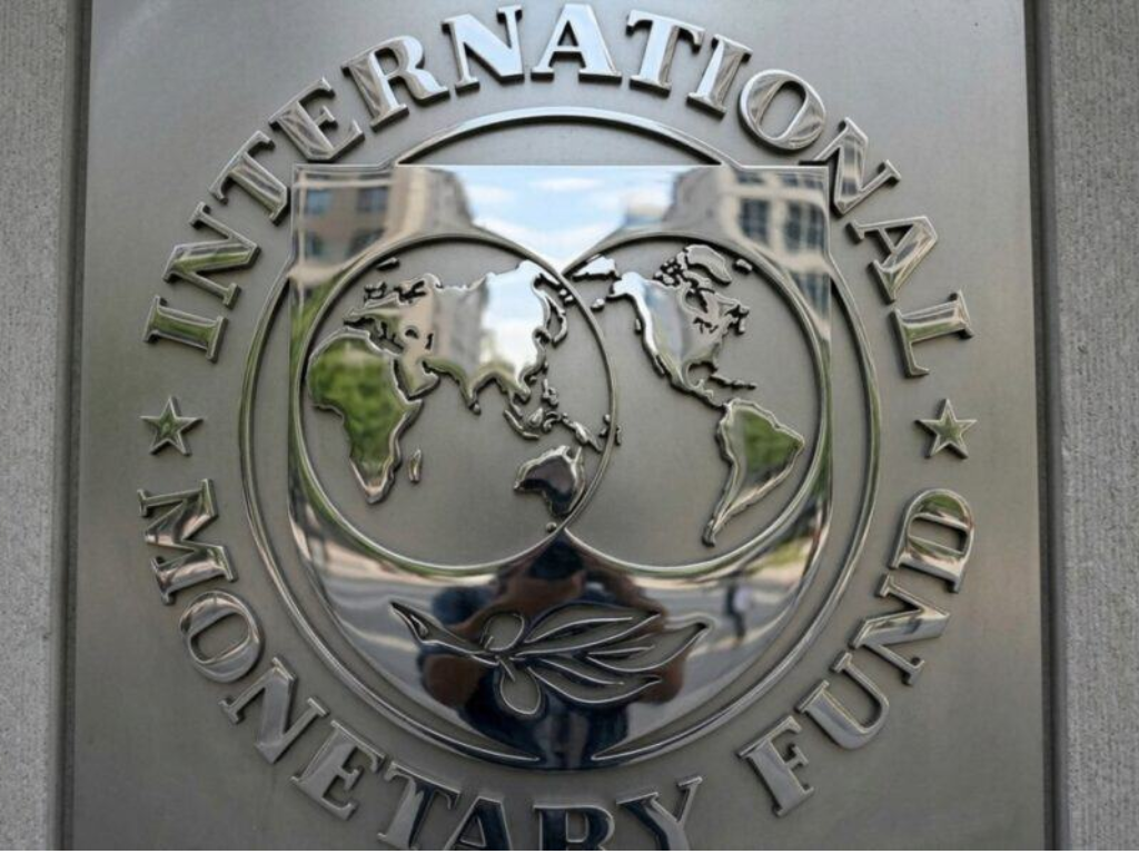 Foto: Cortesía. Foto: Cortesía. El FMI ha emitido un contundente llamado de atención sobre la delicada situación fiscal de Colombia marcada por un déficit público.