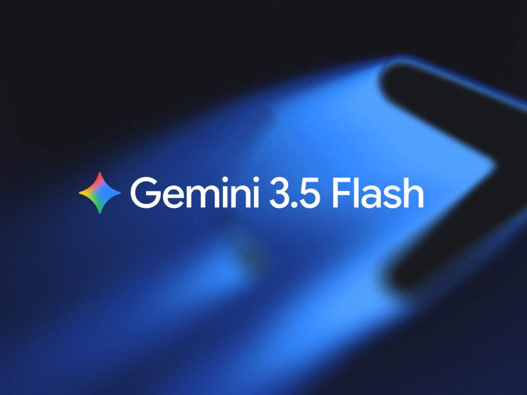 Foto: Cortesía. Google lanzó Gemini 3.5 Flash Cyber. Este modelo ligero detecta y corrige fallos de software rápidamente para fortalecer la defensa digital.