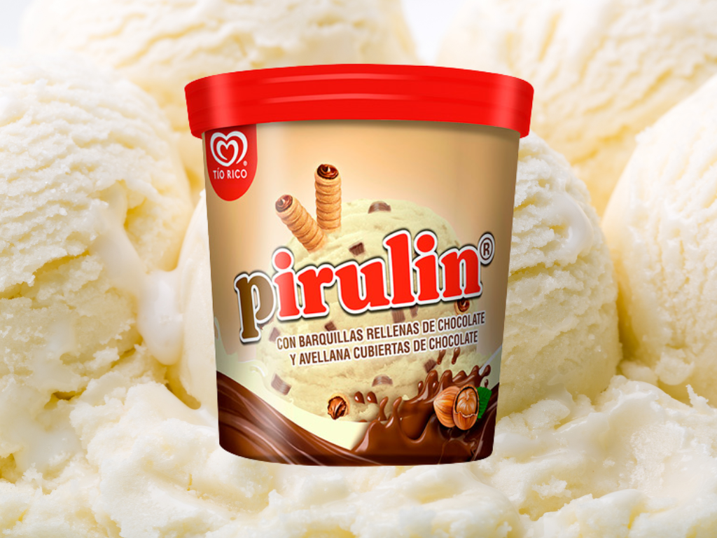 Foto: Cortesía. Grupo Nutresa adquirió Helados Tío Rico en Venezuela a Unilever. La transacción incluye planta y marcas icónicas. Conozca los detalles.