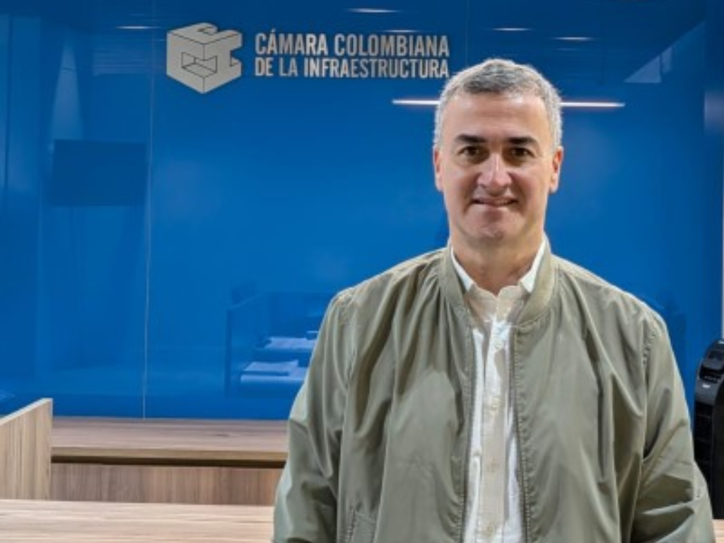 Foto: Archivo Personal. La CCI realizará su encuentro en Medellín. El evento analizará los proyectos estratégicos de la región y el nuevo Gobierno Nacional.