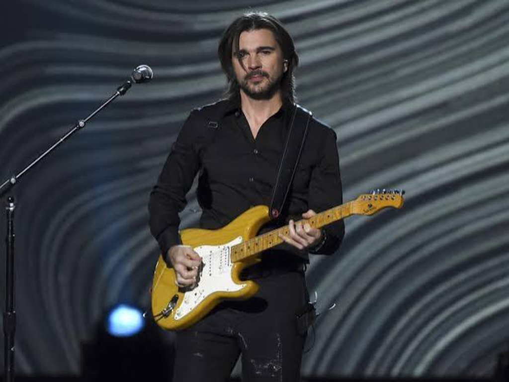 Foto: Cortesía. Juanes confirma segundo concierto en el Movistar Arena tras agotarse las boletas. Conozca las fechas y detalles.