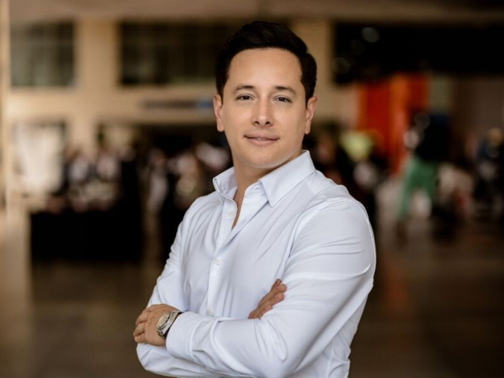 Foto: Porkolombia. PorkColombia le apuesta al canal Horeca, e-commerce y domicilios ultra rápidos para sustituir importaciones de carne de cerdo.