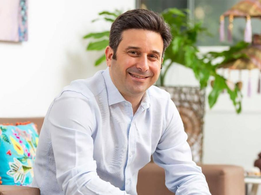 Foto: Rappi. Rappi consolida su rentabilidad en Colombia. El reporte revela que la startup aumentó sus utilidades un 116% en 2025.