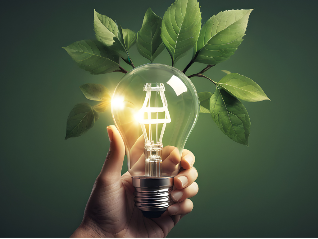 Foto: Canva. El Gobierno activó descuentos de hasta 40% en la factura de energía por ahorro durante El Niño. Conozca las sanciones por derroche.