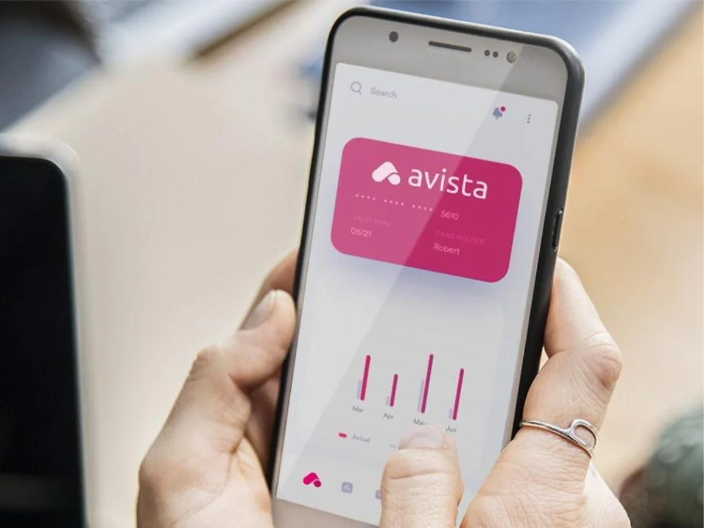 Foto: Cortesía. Grupo Cibest adquirió el 100 % de las acciones de Avista Colombia para fortalecer su presencia en la economía plateada y el crédito de libranza.