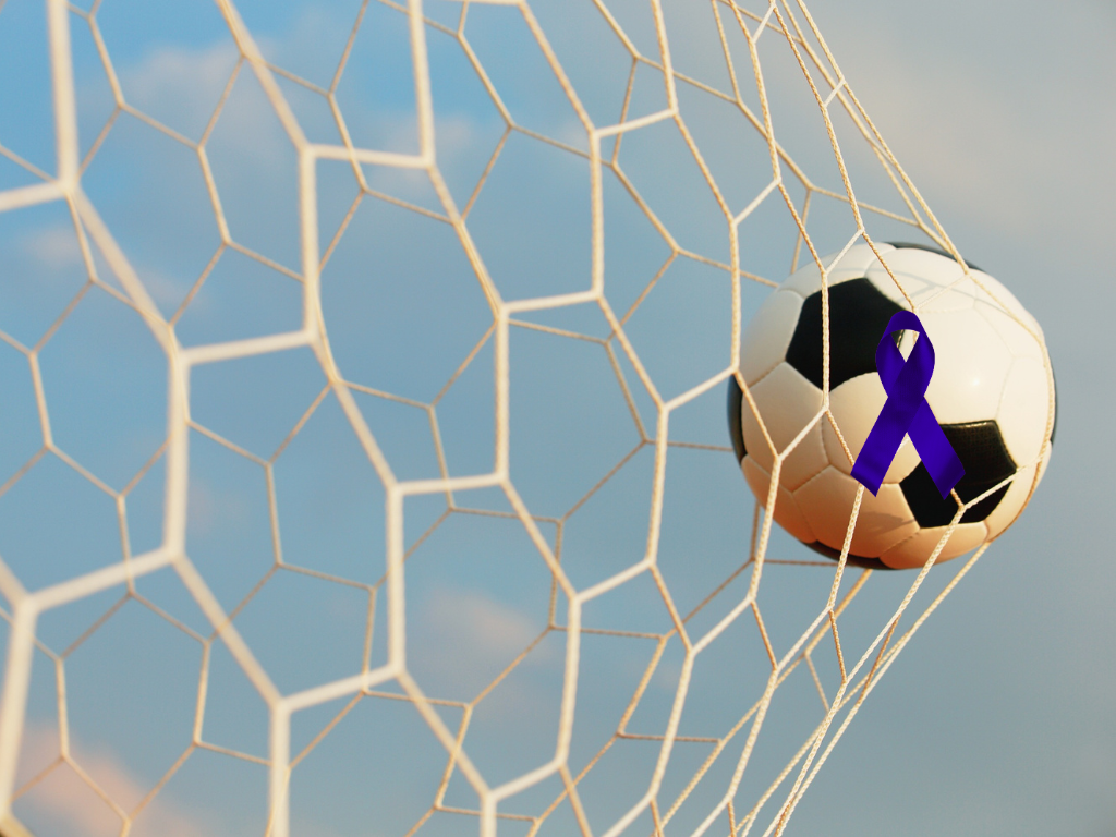 Foto: Canva. La Dimayor aplazó la jornada del fútbol colombiano tras el sismo. Conozca las nuevas fechas y la reprogramación del torneo.