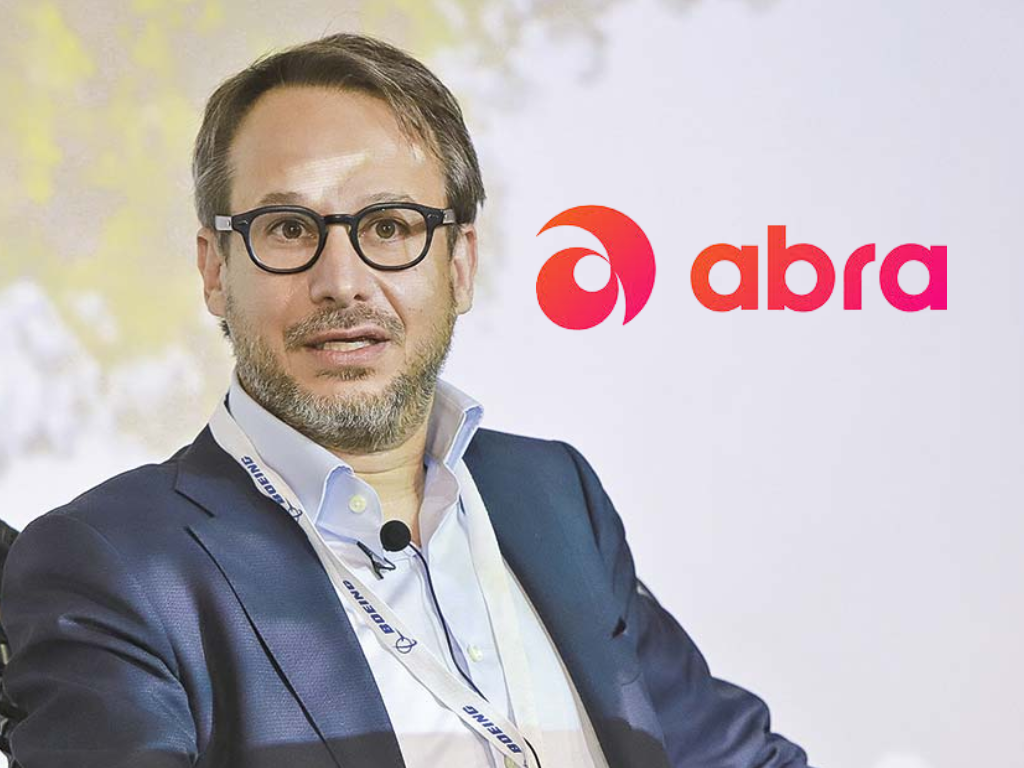 Foto: Cortesía. Abra Group, matriz de Avianca y Gol, reportó ingresos por US$ 2.600 millones en el Q2 de 2026. Transportó 17,6 millones de pasajeros.