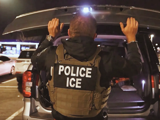Foto: Cortesía. Cada 43 minutos hay colombianos detenidos por ICE en EE. UU., según estudio universitario. Conozca las cifras, consecuencias legales y riesgos.