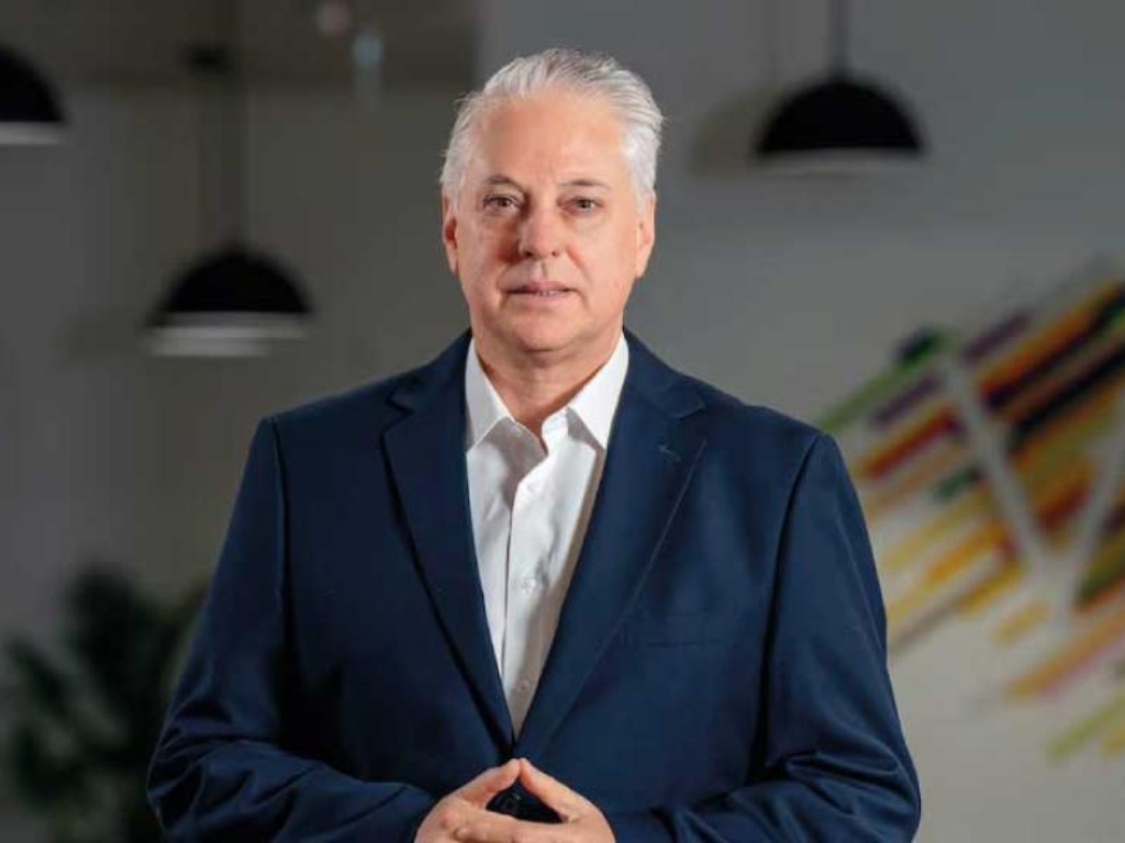Foto: Postobón. Postobón lanzó el programa "Unidos Somos Más Fuertes" con $30.000 millones para apoyar tenderos, familias y la economía afectadas.