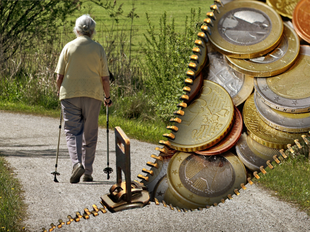 Foto: Cortesía. ¿Se pueden comprar semanas pensionales Colombia? Conozca mitos, la regla de la Ley 2381 de 2024 y cómo corregir la historia laboral.