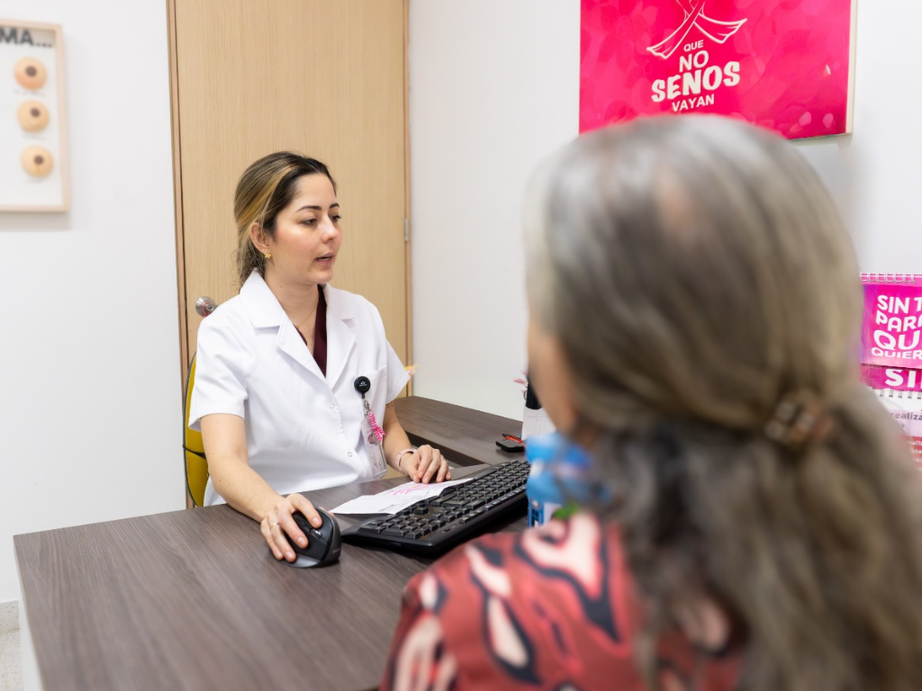 Foto: Savia Salud. Savia Salud giros hospitales Antioquia alcanzan $815.891 millones desde julio de 2026. Revise los giros a Metrosalud, HGM y red pública.