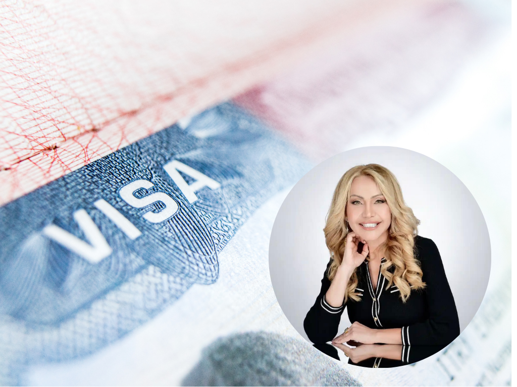 Los mayores controles migratorios en Estados Unidos exigen auditar redes sociales y perfiles. Conozca cómo tramitar visas de negocio, estudio y trabajo.