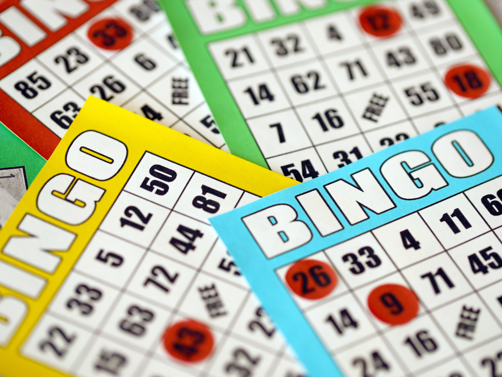 Foto: Canva. El Bingo Millonario de la Lotería de Medellín se jugará en Guarne el 25 de octubre. Conozca cómo reclamar su tabla, premios y requisitos